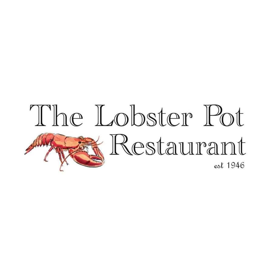 The Lobster Pot Cottage Church Bay Llanrhyddlad Экстерьер фото